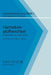 Harnsäurestoffwechsel: Physiologie Und Pathologie by Wolfgang Gröbner, W. Löffler, Nepomuk Zöllner