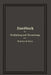 Handbuch Der Verfassung Und Verwaltung in Preußen Und Dem Deutschen Reiche by Robert Achille Friedrich H Hue De Grais