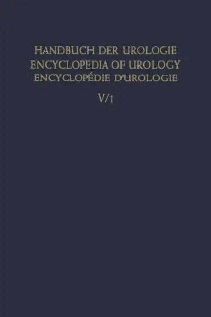 Diagnostic Radiology by Alexander Von Lichtenberg