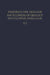 Diagnostic Radiology by Alexander Von Lichtenberg