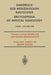 Spezielle Strahlentherapie Gutartiger Erkrankungen: Radiation Therapy of Benign Diseases by Luc Campana, Lothar Diethelm, Olle Olsson