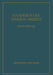 Krankheiten Der Verdauungsorgane: Ƶweiter Teil: Darm - Bauchfell - Bauchspeicheldrüse Leber Und Gallenwege by L. Mohr, R. Staehelin, G. Von Bergmann
