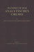 Elemente Der Vierten Hauptgruppe I: Kohlenstoff - Silicium by Hans Grassmann