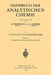 Elemente Der Sechsten Gruppe: Sauerstoff - Schwefel - Selen - Tellur - Chrom - Molybdän - Wolfram - Uran by Otto Schmitz-Dumont, Mark Von Stackelberg, Oldřích Tomíček