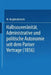 Halbsouveränität: Administrative Und Politische Autonomie Seit Dem Pariser Vertrage (1856) by M. Boghitchévitch