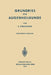 Grundriss der Augenheilkunde für Studierende by Ernst Engelking, Franz Schieck