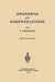 Grundriss der Augenheilkunde für Studierende by Ernst Engelking, Franz Schieck