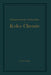 Grundlagen Der Koks-Chemie by Oskar Simmersbach, Gustav Schneider