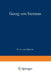 Georg Von Siemens: Jugend, Lehr- Und Wanderjahre by Elise Von Siemens