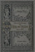 Fünfzig Jahre Aus Preußens Und Deutschlands Geschichte: Bilder Und Schilderungen Aus Krieg Und Frieden Während Der Jahre 1816-1870 by Otto Spamer