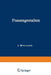Frauengestalten by Louis Mittenzwey
