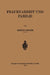 Frauenarbeit Und Familie by Edmund Fischer