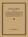 Festschrift Zur Einweihung Des Neubaues Der Bauingenieur-Abteilung an Der Technischen Hochschule "Fridericiana", Karlsruhe I. B by Prof W. Sackur, Fr Engesser, Th Rehbock