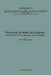Ferdinand Von Miller, Der Erzgießer: Zur Erinnerung an Die 100. Wiederkehr Seines Geburtstages by Conrad Matschoss, Ferdinand Von Miller