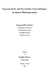 Experimentelle und theoretische Untersuchungen an ebenen Flächenantennen: Inaugural-Dissertation by Siegfried Blume