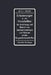Erläuterungen Zu Den Vorschriften Für Die Errichtung Und Den Betrieb Elektrischer Starkstromanlagen Einschliesslich Bergwerksvorschriften Und Zu Den S by Carl Ludwig Weber