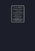 Erläuterungen Zu Den Vorschriften Für Die Errichtung Und Den Betrieb Elektrischer Starkstromanlagen Einschliesslich Bergwerksvorschriften Und Zu Den S by Carl Ludwig Weber