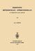 Equations Differentielles Operationnelles: Et Problèmes Aux Limites by Jacques Louis Lions