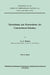 Entwicklung Und Konstruktion Der Unterseeboots-Sehrohre by Franz Weidert