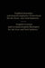 English-German and German-English Dictionary for the Iron and Steel Industry by Eduard L. Köhler, Alois Legat