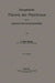 Energetische Theorie Der Psychosen Und Der Abnormen Bewusstseinszustände by Harry Marcuse