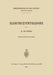 Elektrizitätslehre by Robert Wichard Pohl