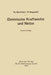 Elektrische Kraftwerke und Netze by Theodor Buchhold, Hans Happoldt