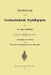 Einleitung in Die Formbeschreibende Krystallographie by Victor Goldschmidt