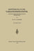 Einführung in Die Variationsstatistik: Mit Besonderer Berücksichtigung Der Biologie by Werner Adalbert Collier