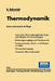 Einführung in die Technische Thermodynamik und in die Grundlagen der chemischen Thermodynamik by Ernst Schmidt