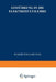 Einführung in Die Elektrizitätslehre by Robert Wichard Pohl