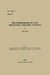 Eine Kennzeichnung der zweidimensionalen elliptischen Geometrie by Paul Funk