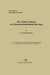 Ein weiterer Beitrag zur Wassermolluskenfauna des Iran by Ferdinand Starmühlner