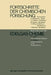 Edelgas-Chemie by R. Hoppe G. V. Bünau
