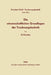 Die wissenschaftlichen Grundlagen der Trocknungstechnik by Otto Krischer, Karl Kröll