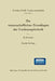 Die Wissenschaftlichen Grundlagen Der Trocknungstechnik by Otto Krischer, Karl Kröll