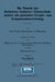Die Theorie Des Drehstrom-Kollektor-Nebenschlußmotors Mit Getrennter Erreger- Und Kompensationswicklung by Franz Hillebrand