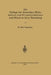 Die Notlage Der Deutschen Kleinbahnen Und Privateisenbahnen Und Mittel Zu Ihrer Behebung by Karl Trautvetter