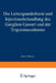 Die Leitungsanästhesie Und Injections-Behandlung Des Ganglion Gasseri Und Der Trigeminusstämme by Fritz Härtel