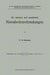 Die Latenten Und Maskierten Nierenbeckenerkrankungen by Theodor Hausmann
