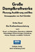 Die Kraftwerksausrüstung: Dampf- Und Gasturbinen, Generatoren Leittechnik by Karl Schröder