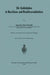 Die Kalkulation in Maschinen- Und Metallwarenfabriken by Ernst Pieschel