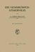 Die Hemmkörper-Hämophilie by Erwin Deutsch
