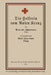 Die Helferin Vom Roten Kreuz by Anna Von Zimmermann