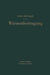 Die Grundgesetze Der Wärmeübertragung by Heinrich Gröber, Sigmund Erk, Ulrich Grigull