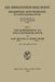 Die Gewöhnung an Nichtantigene Gifte by Karl Bucher, Robert Doerr