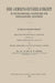 Die Gemeingefährlichkeit in Psychiatrischer, Juristischer Und Soziologischer Beziehung: Habilitationsschrift Zur Erlangung Der Venia Legendi Vorgelegt by Matthias Heinrich Goering