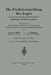 Die Funktionsprüfung Des Auges Unter Besonderer Berücksichtigung Der Störungen Des Farbensinnes: Ein Leitfaden Für Sanitätsoffiziere, Schiffs- Und Bah by Hans Oloff, Hans Podestà, Karl Stargardt-Oloff