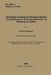 Die Fossilen Asseln Aus Den Oberjuraschichten Von Ernstbrunn in Niederösterreich Und Von Stramberg in Mähren by Friedrich Bachmayer
