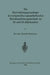 Die Entwicklungsgrundzüge Der Industriellen Spanabhebenden Metallbearbeitungstechnik Im 18. Und 19. Jahrhundert by Bertold Buxbaum
